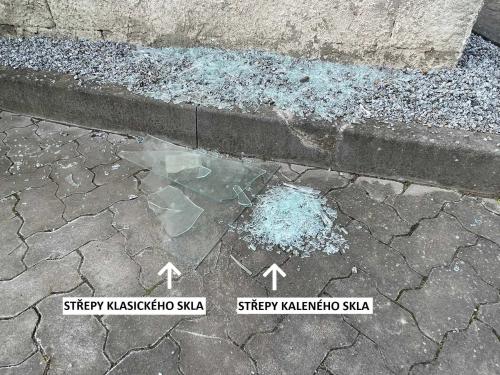 skleník VITAVIA VENUS 5000 čiré sklo 3 mm zelený