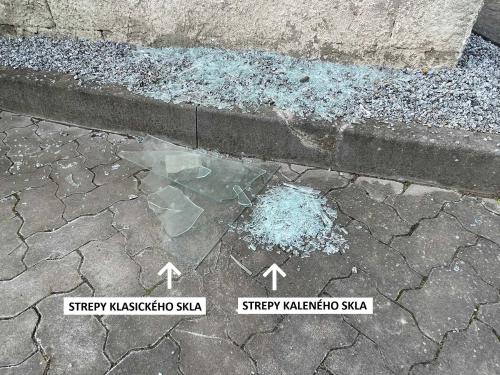 skleník VITAVIA ATHENA 7000 sklo 3 mm + PC 10 mm čierny