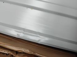 zahradní domek LANITPLAST MAXTORE 108 ZELENÝ - V196