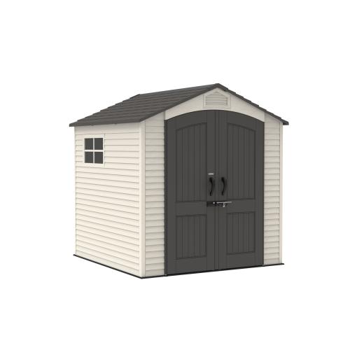 plastový domček LIFETIME model 60042