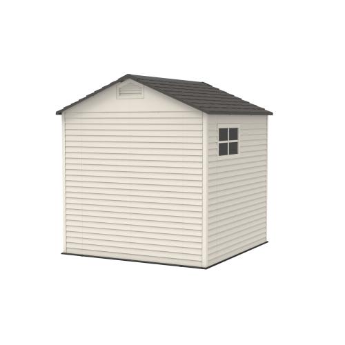 plastový domček LIFETIME model 60042