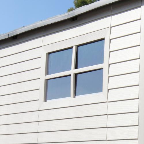 plastový domček LIFETIME model 60042