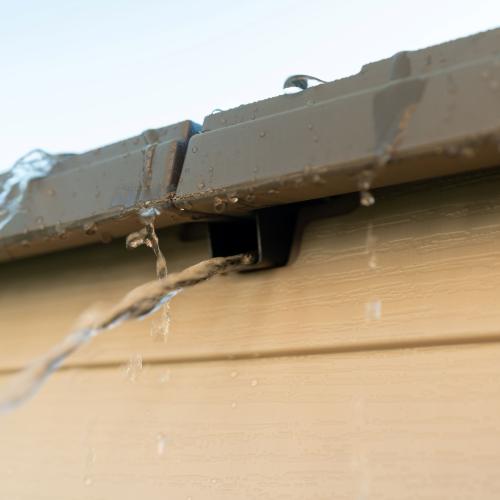 plastový domek LIFETIME model 60282