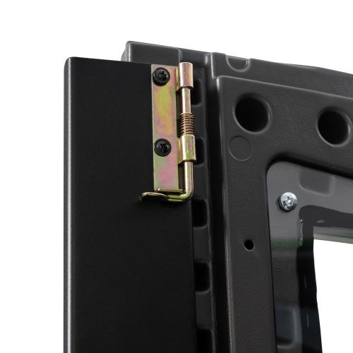 plastový domek LIFETIME model 60476