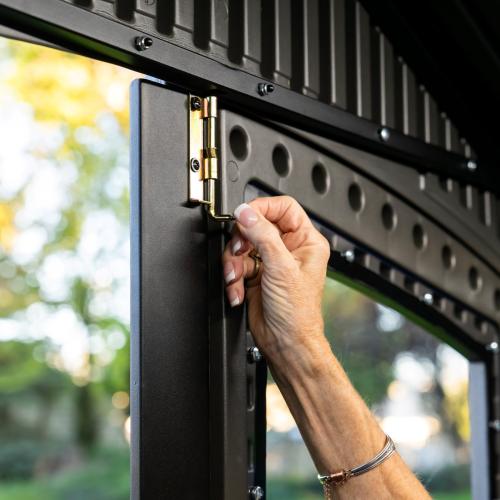 plastový domek LIFETIME model 60477