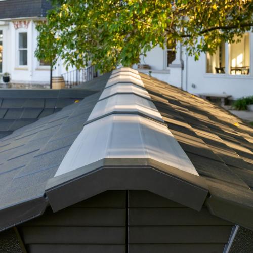 plastový domek LIFETIME model 60477