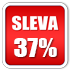 Sleva 37.00%