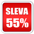 Sleva 55% Sleva 55%
